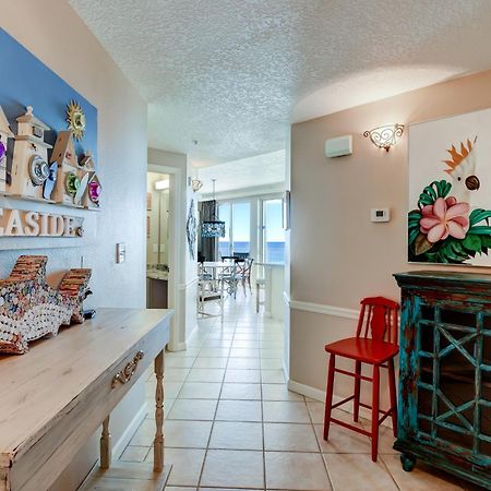 Dunes Of Seagrove Condominiums Seagrove Beach Kamer foto