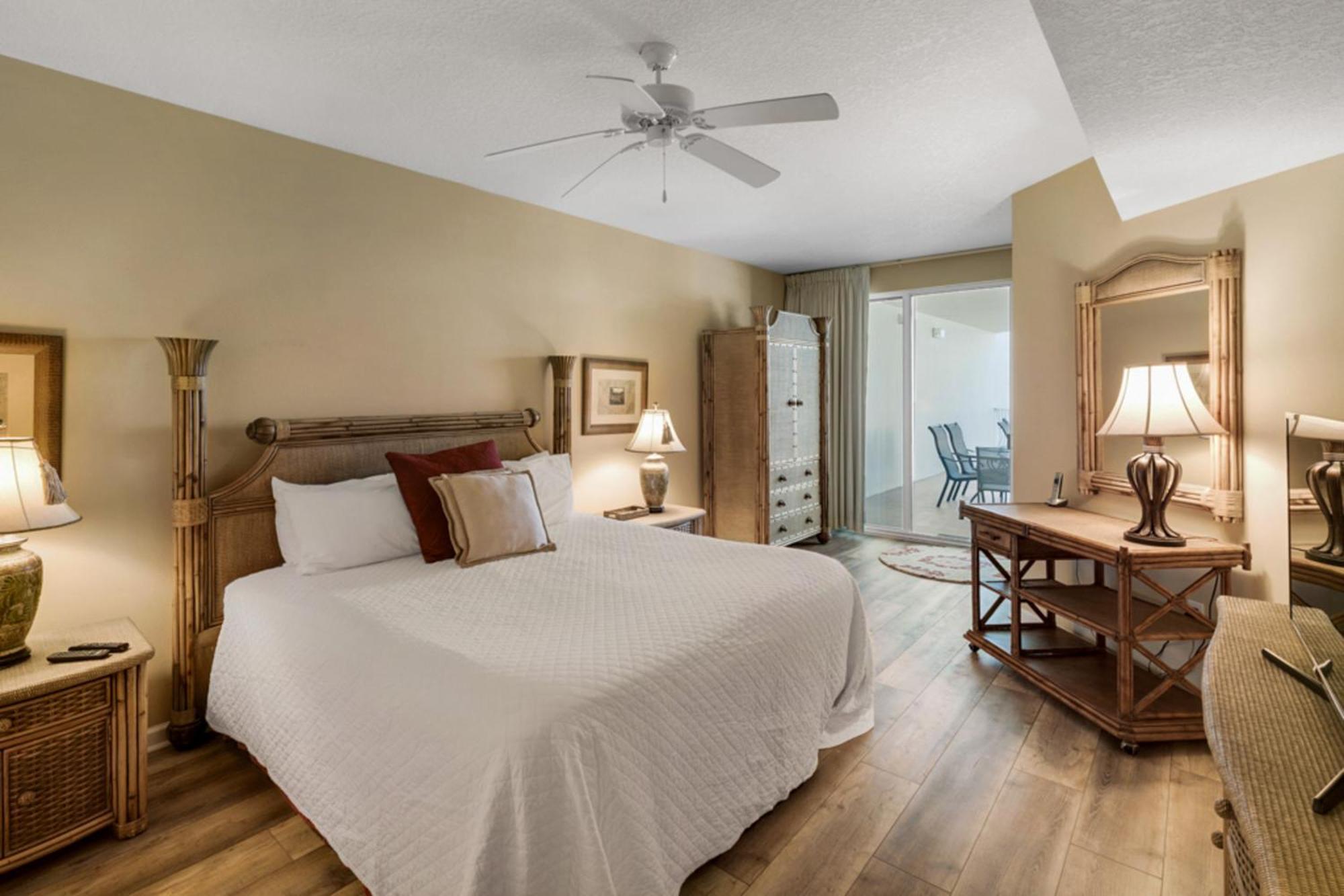 Dunes Of Seagrove Condominiums Seagrove Beach Kamer foto