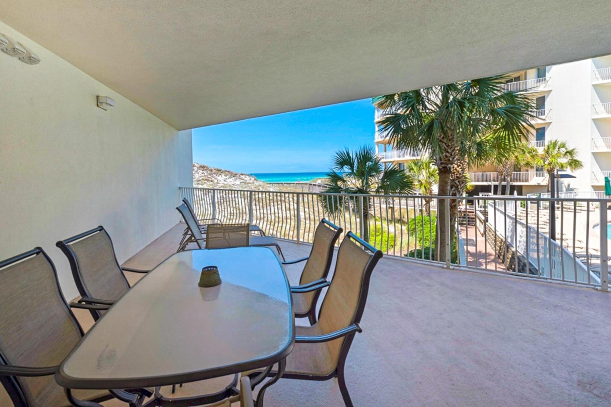 Dunes Of Seagrove Condominiums Seagrove Beach Kamer foto