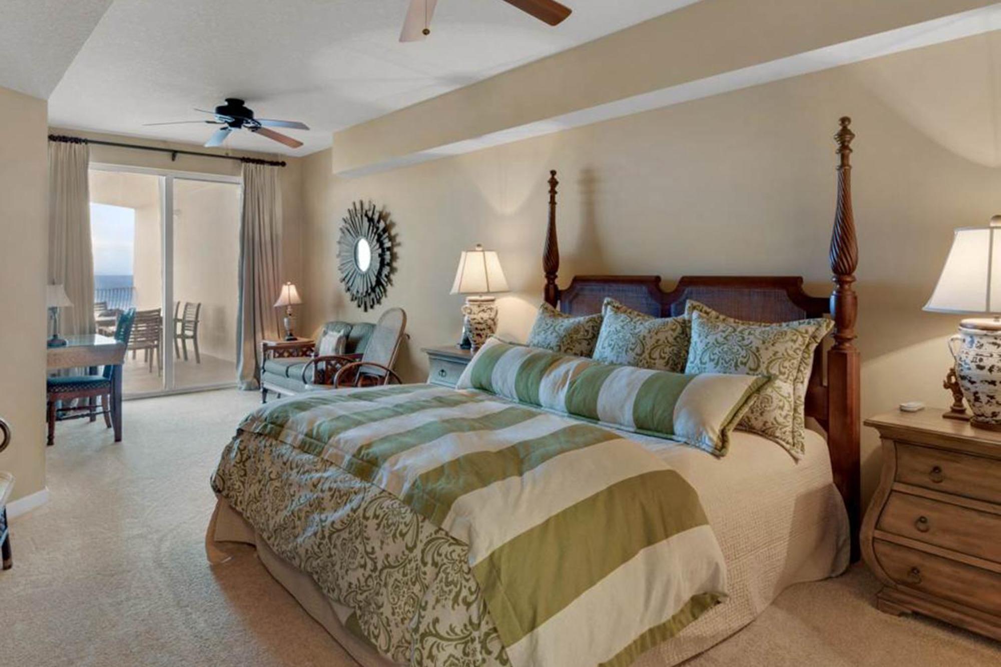 Dunes Of Seagrove Condominiums Seagrove Beach Kamer foto