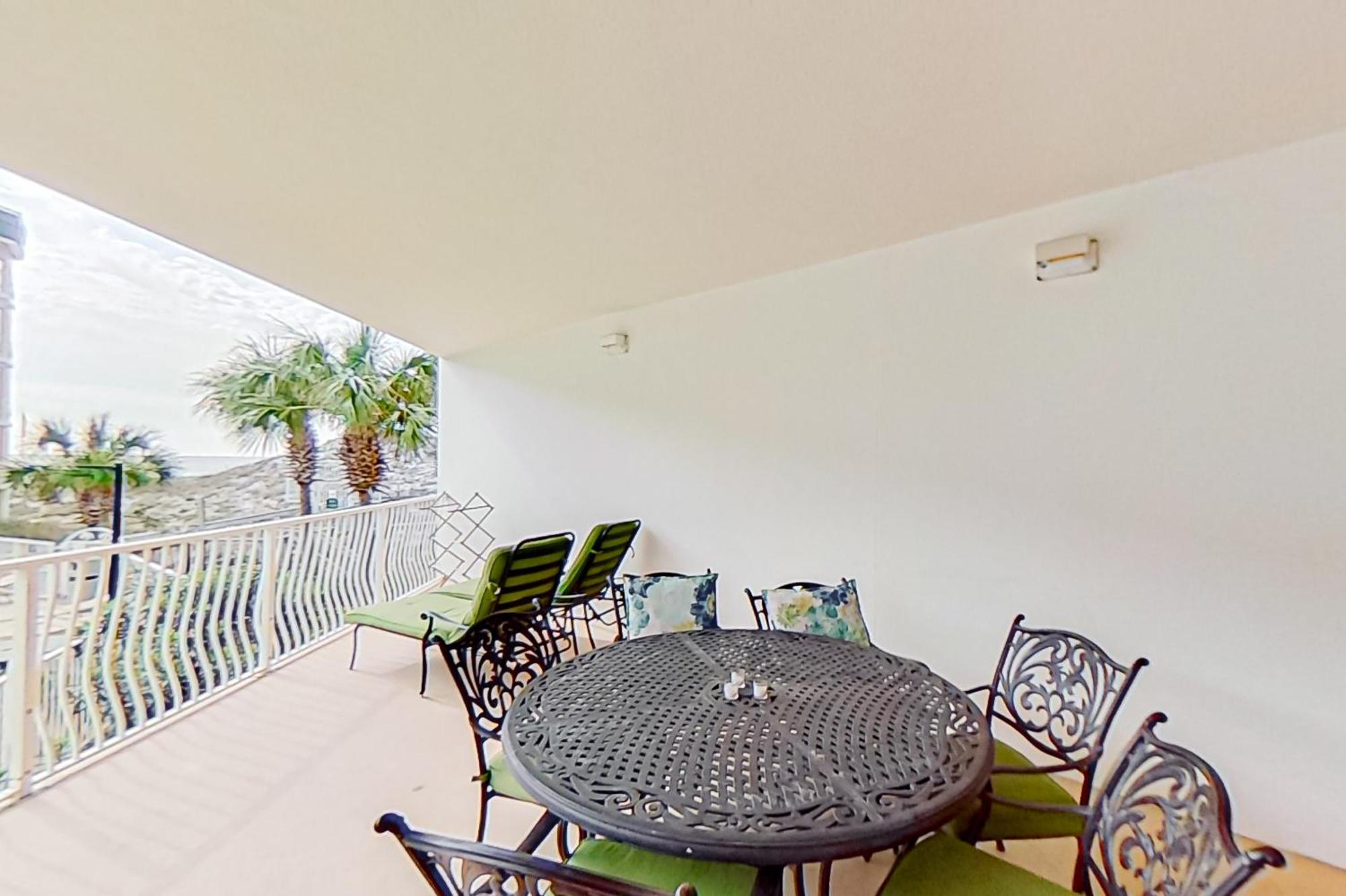 Dunes Of Seagrove Condominiums Seagrove Beach Kamer foto