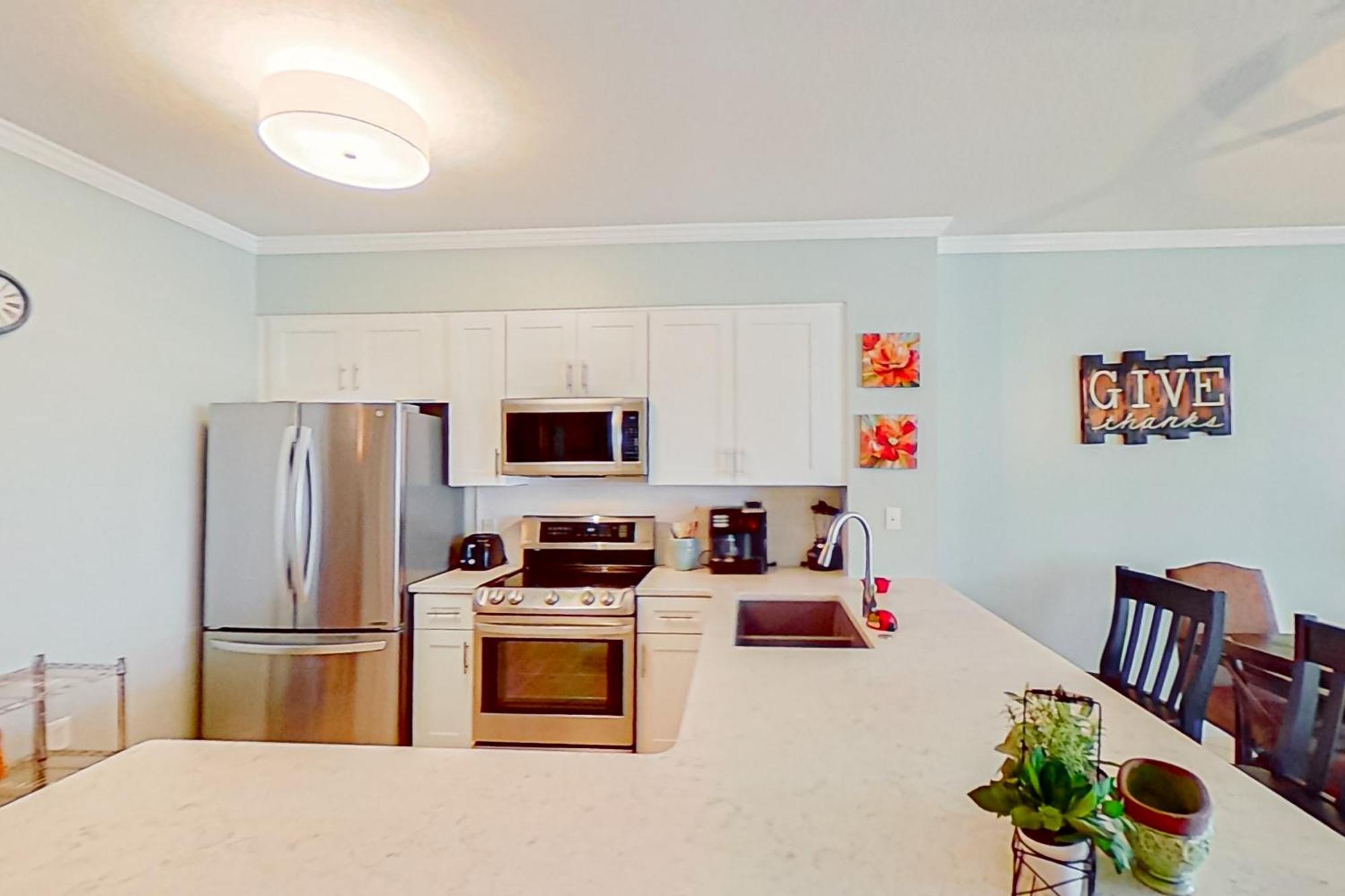 Dunes Of Seagrove Condominiums Seagrove Beach Kamer foto
