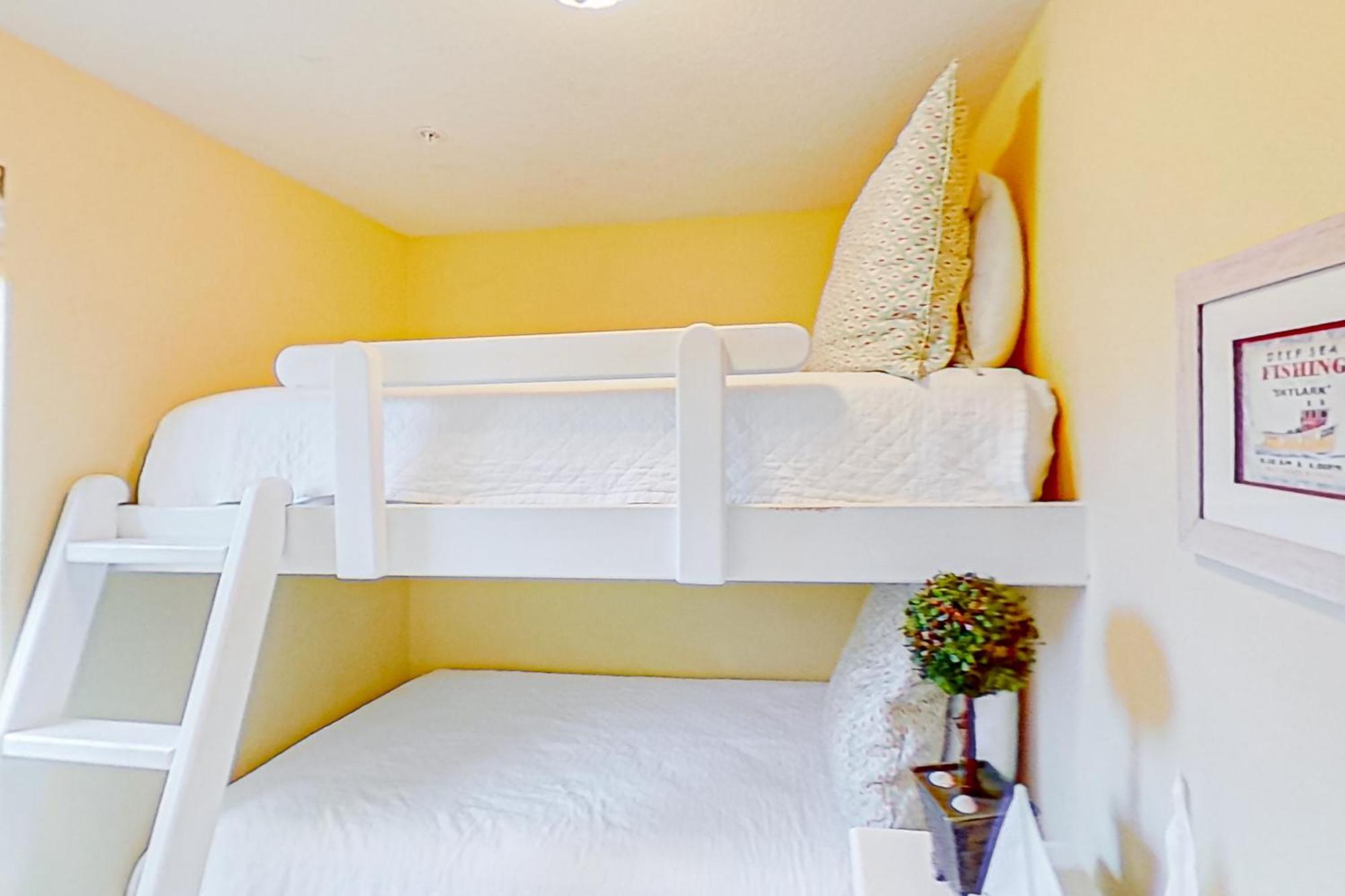 Dunes Of Seagrove Condominiums Seagrove Beach Kamer foto