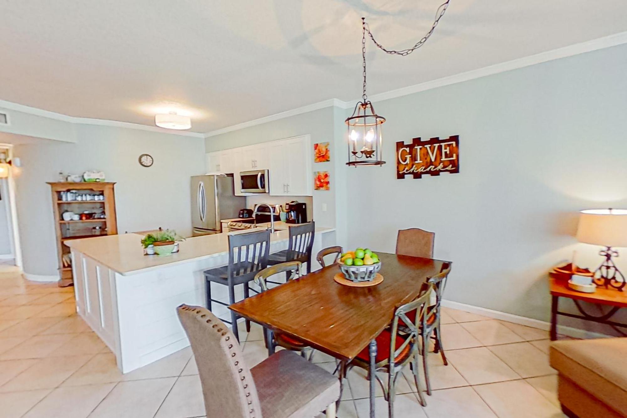 Dunes Of Seagrove Condominiums Seagrove Beach Kamer foto
